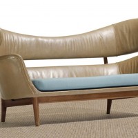 finn juhl denmark danish modern scandinavian