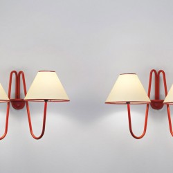 jean royere french design paris