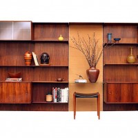 finn juhl denmark danish modern scandinavian