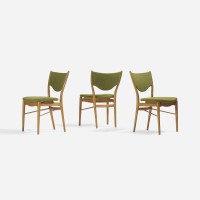 finn juhl denmark danish modern scandinavian
