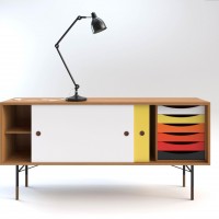 finn juhl denmark danish modern scandinavian