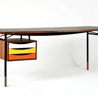 finn juhl denmark danish modern scandinavian