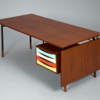 finn juhl denmark danish modern scandinavian