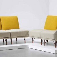 finn juhl denmark danish modern scandinavian