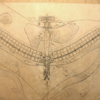 oscar niemeyer brasilia brazil utopia