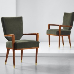 jean royere french design paris