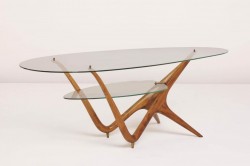 modern coffee table gallery