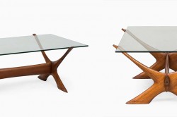 modern coffee table gallery
