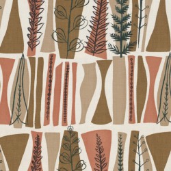 textile coppice mary white