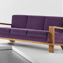 jean royere french design paris