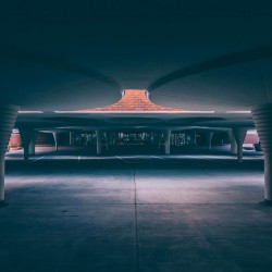 frank lloyd wright sc johnson racine wisconsin
