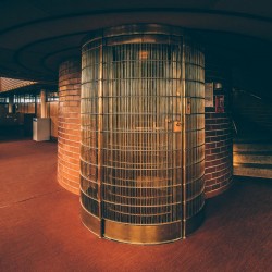 frank lloyd wright sc johnson racine wisconsin