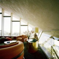 garcia house john lautner los angeles california