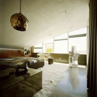 garcia house john lautner los angeles california