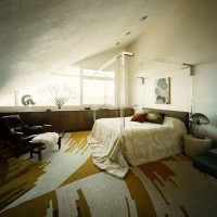 garcia house john lautner los angeles california