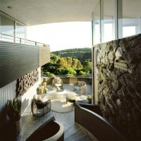 garcia house john lautner los angeles california