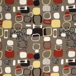 textile david whitehead