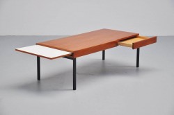 modern coffee table gallery
