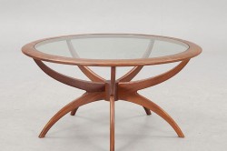 modern coffee table gallery