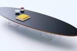 modern coffee table gallery