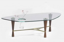 modern coffee table gallery