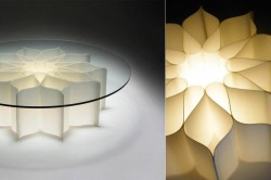 modern coffee table gallery