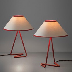 jean royere french design paris
