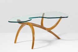 Coffee Table modern gallery