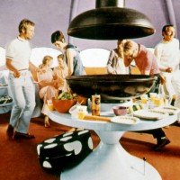 matti suuronen futuro house