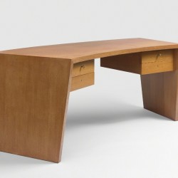 jean royere french design paris