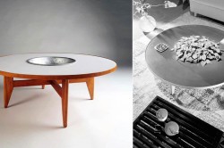 Coffee Table modern gallery