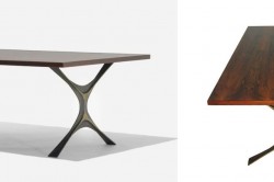 Coffee Table modern gallery