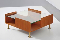 Coffee Table modern gallery