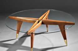 Coffee Table modern gallery