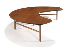 Coffee Table modern gallery