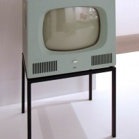 herbert hirche furniture germany design