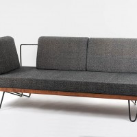 herbert hirche furniture germany design