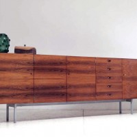 herbert hirche furniture germany design