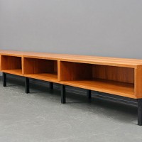 herbert hirche furniture germany design