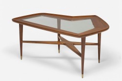 Coffee Table modern gallery