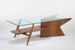 Coffee Table modern gallery