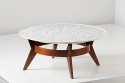 Coffee Table modern gallery