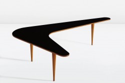 Coffee Table modern gallery