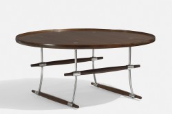 Coffee Table modern gallery