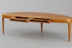 Coffee Table modern gallery