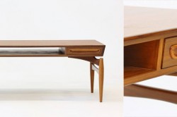 Coffee Table modern gallery