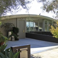 garcia house john lautner los angeles california