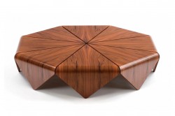 Coffee Table modern gallery