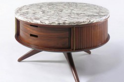 Coffee Table modern gallery