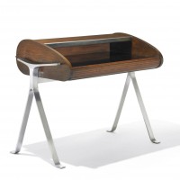 vladimir Kagan Dreyfuss desk